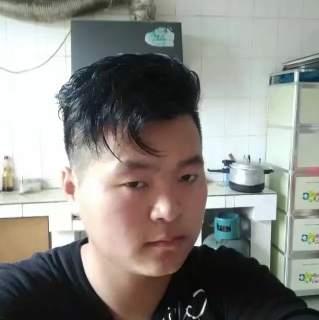 逍遥的第一张照片--宿州相亲服务中心