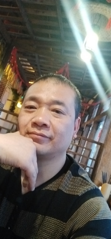 qw366366的第一张照片--宿州相亲服务中心