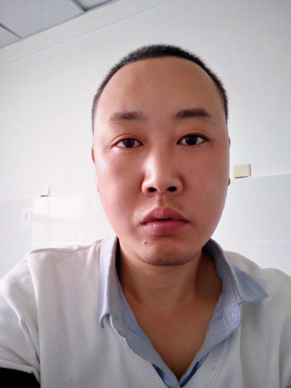 梦縛虑~家的第一张照片--宿州相亲服务中心