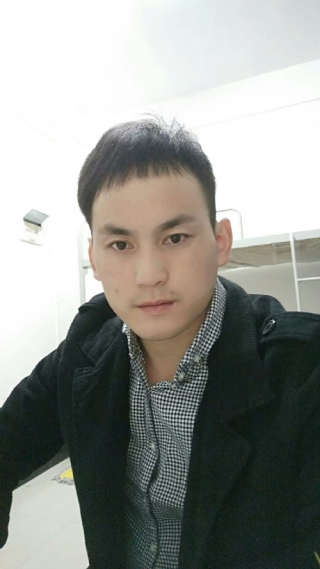 一米阳光的第一张照片--宿州相亲服务中心