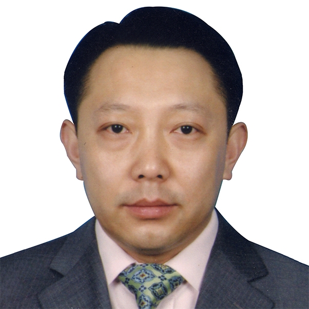 巧克力绅士的第二张照片--宿州相亲服务中心