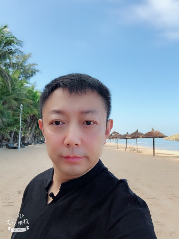 巧克力绅士的第五张照片--宿州相亲服务中心