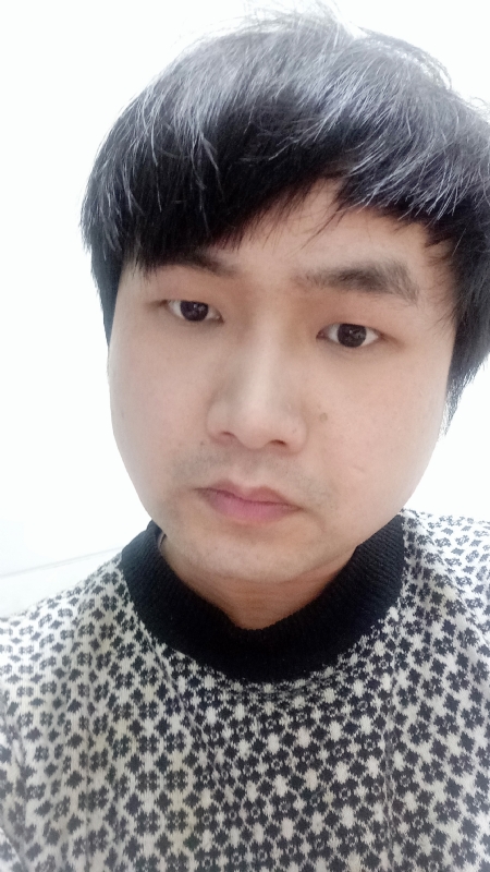 焱华的第一张照片--宿州相亲服务中心