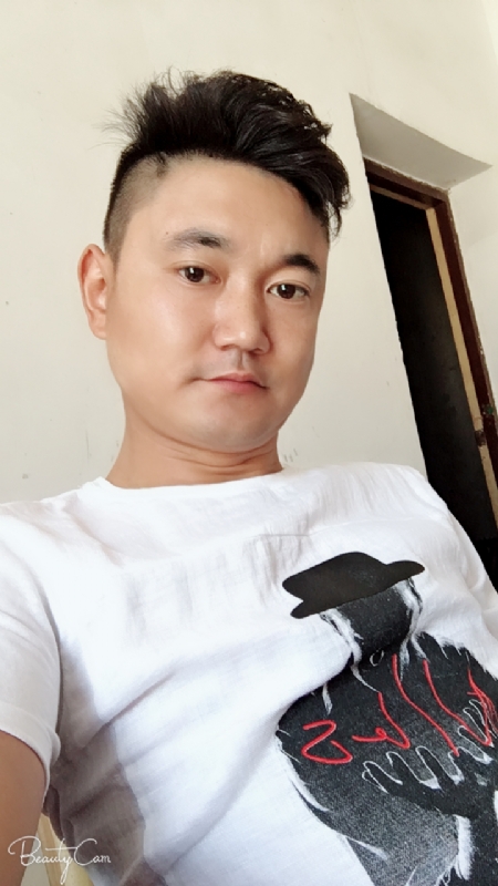 yang的第一张照片--宿州相亲服务中心