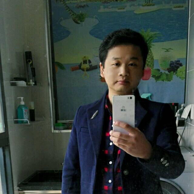 有缘等你的第一张照片--宿州相亲服务中心