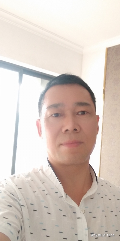 朝望大海的第一张照片--宿州相亲服务中心
