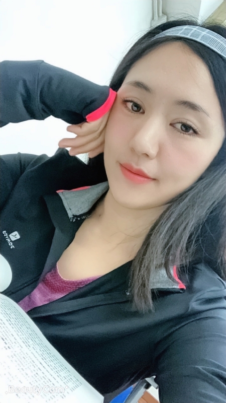 飄兒的第二张照片--宿州相亲服务中心