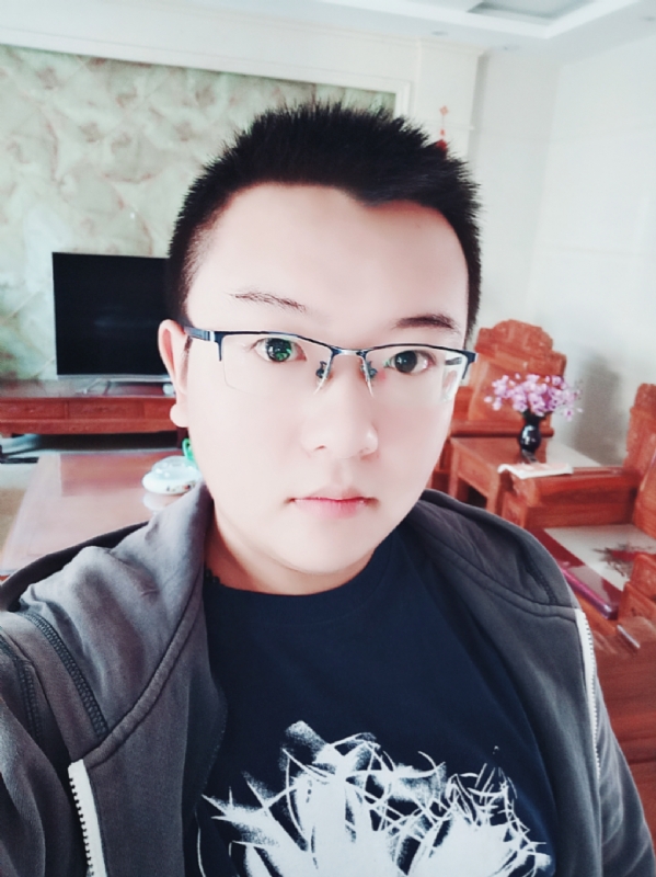 Belive<>的第一张照片--宿州相亲服务中心