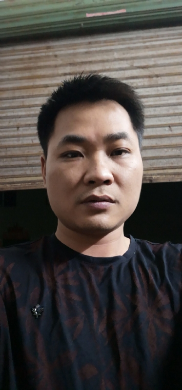 愿得一人心的第一张照片--宿州相亲服务中心