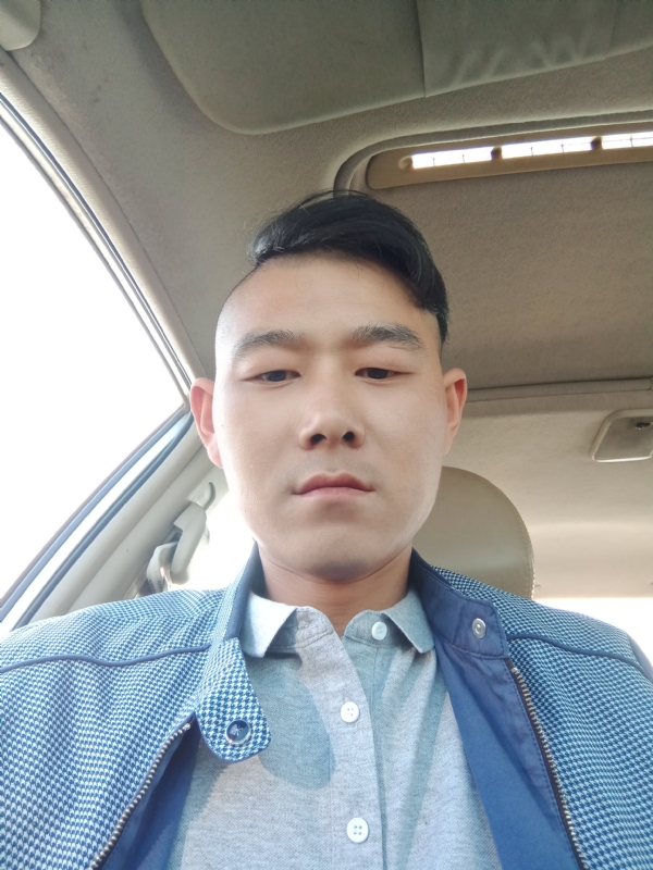受伤的人的第一张照片--宿州相亲服务中心