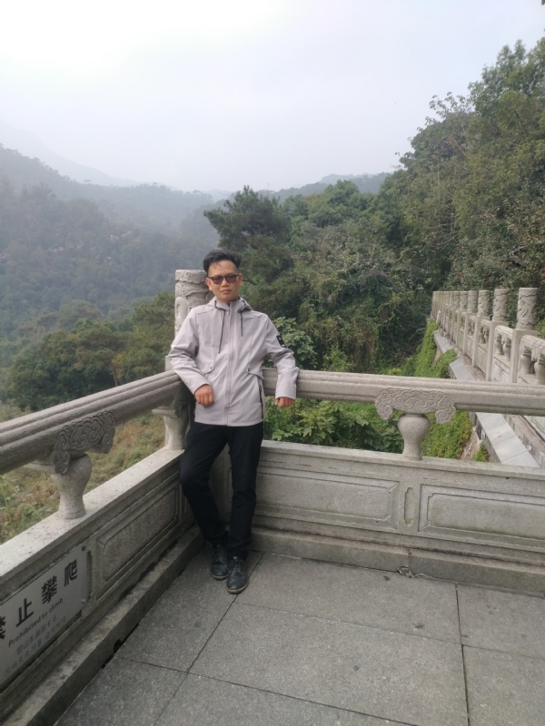 鱿鱼的第一张照片--宿州相亲服务中心