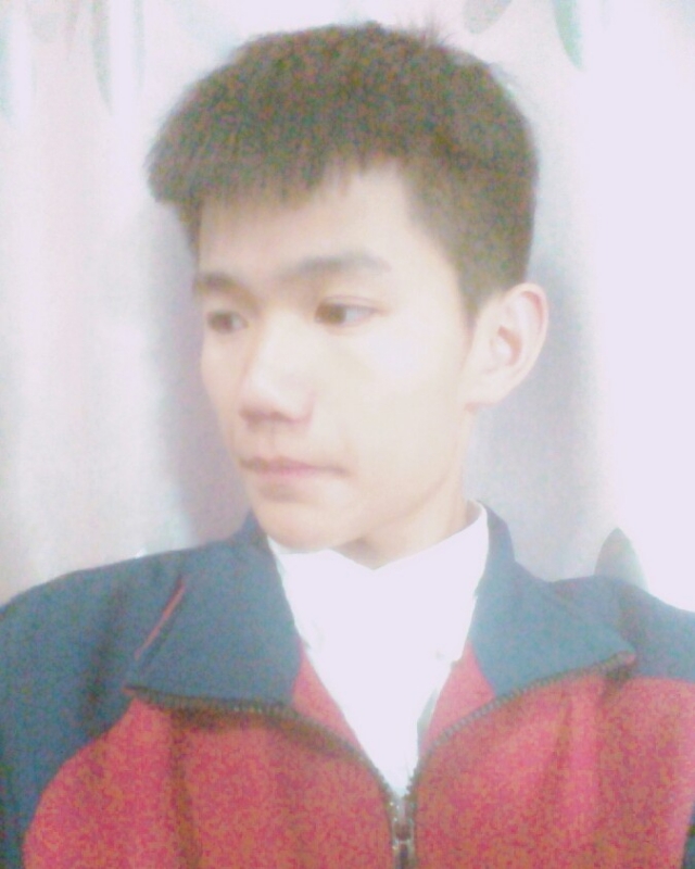 三年又三年的第一张照片--宿州相亲服务中心