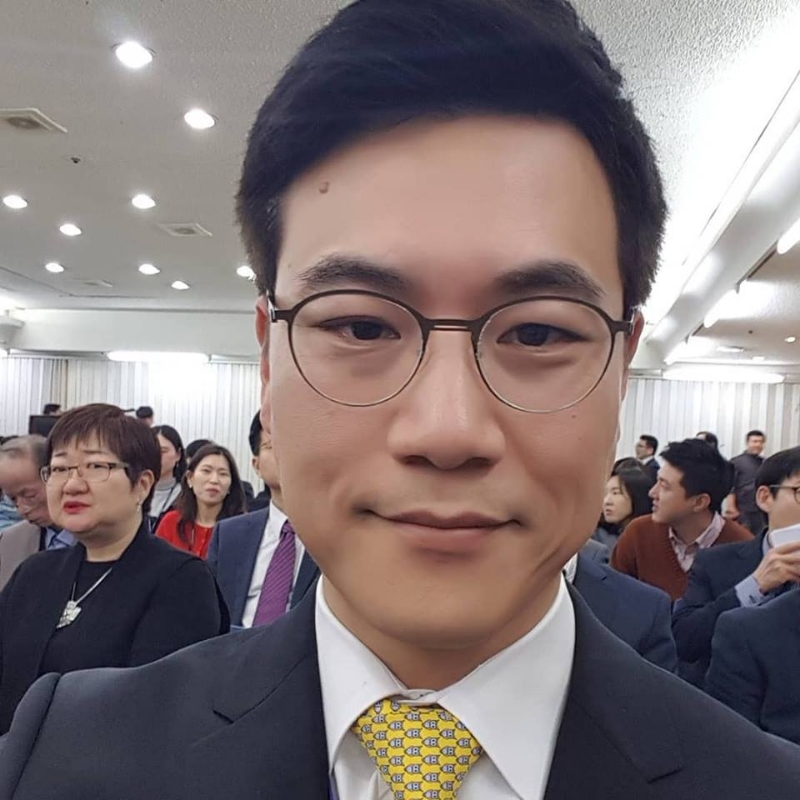 JeffWong的第一张照片--宿州相亲服务中心