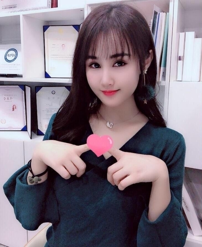 xiaoxia168的第一张照片--宿州相亲服务中心