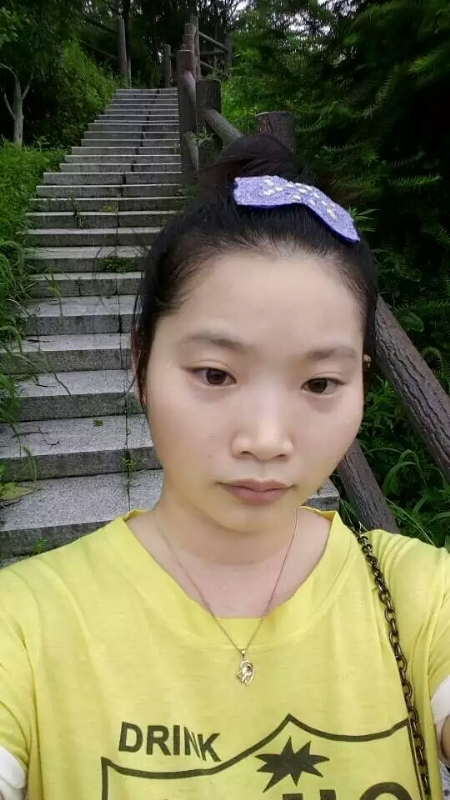清风的第一张照片--宿州相亲服务中心