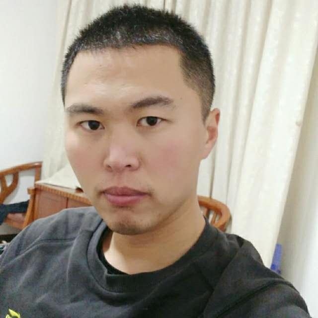 fenh的第一张照片--宿州相亲服务中心