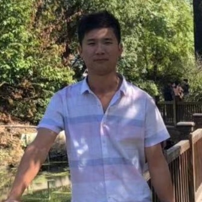 果粒橙的第一张照片--宿州相亲服务中心