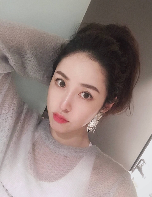 宋揚的第一张照片--宿州相亲服务中心