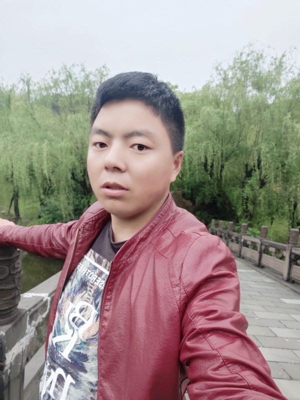 守护你一辈子的第一张照片--宿州相亲服务中心