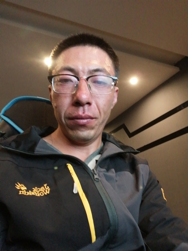 千年等你的第一张照片--宿州相亲服务中心