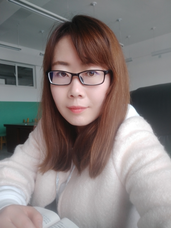 从前慢的第一张照片--宿州相亲服务中心