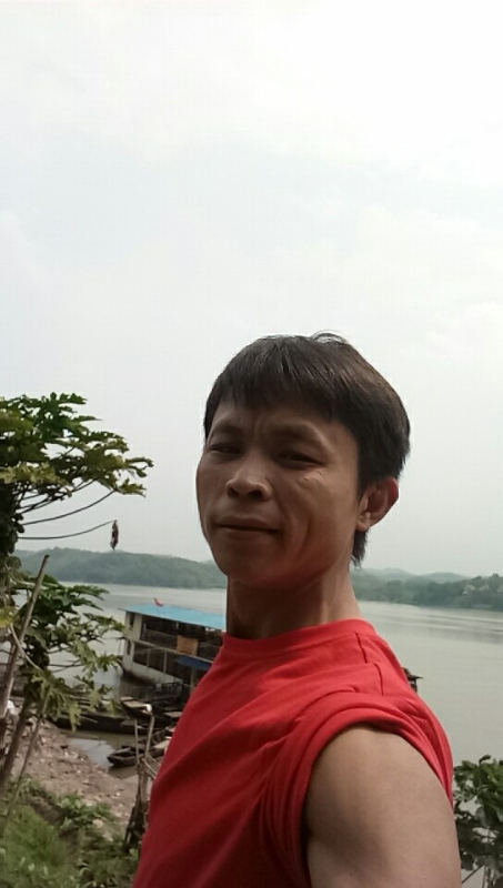 自然的第一张照片--宿州相亲服务中心