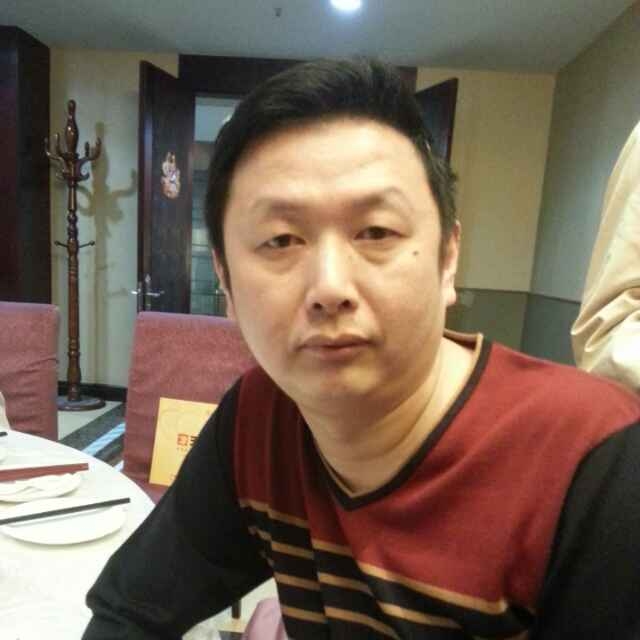 四哥的第二张照片--宿州相亲服务中心