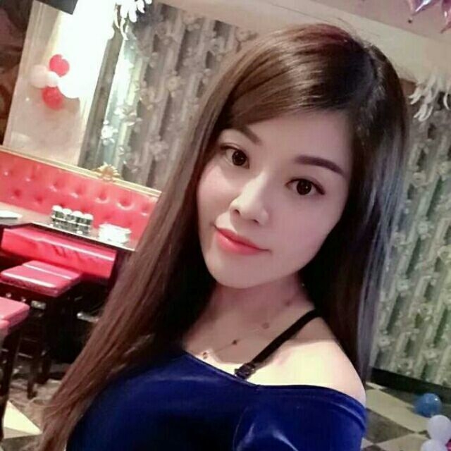 我在灯火阑珊处的第一张照片--宿州相亲服务中心