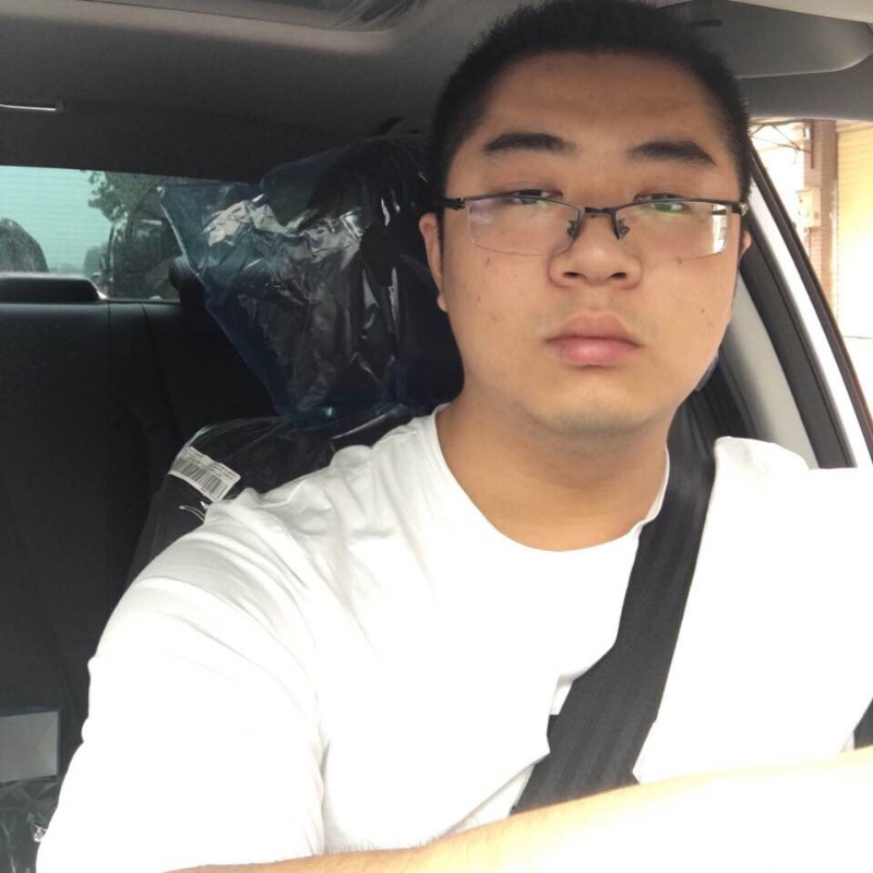 王校长wzy的第一张照片--宿州相亲服务中心