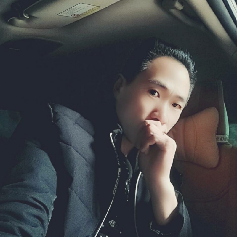 崔催的第一张照片--宿州相亲服务中心