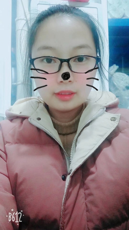 驼色的第一张照片--宿州相亲服务中心