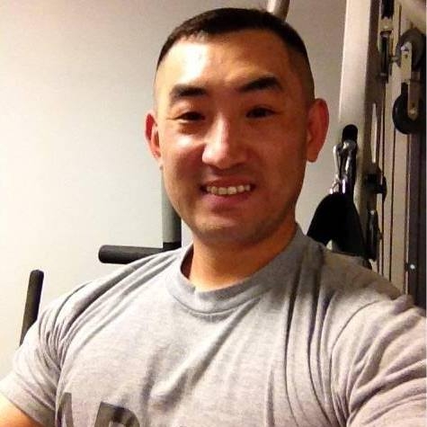 alex123的第一张照片--宿州相亲服务中心