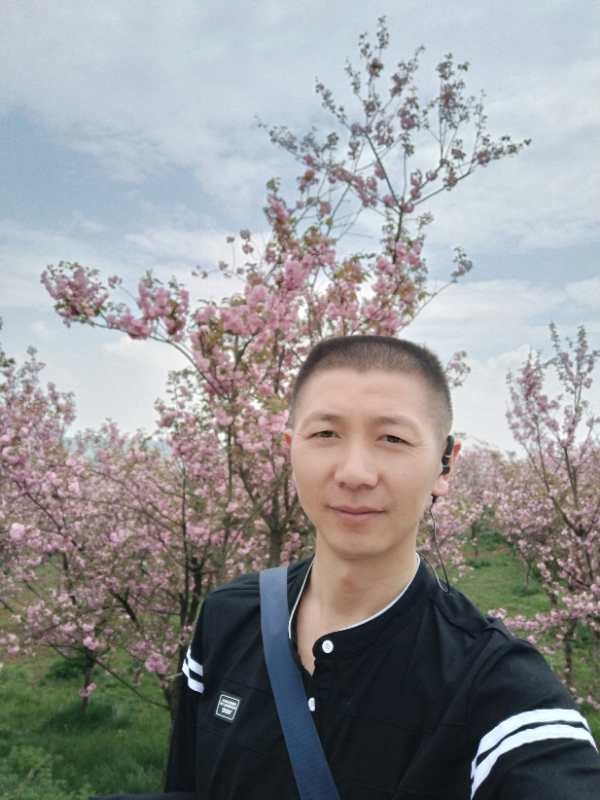 只有真名的第一张照片--宿州相亲服务中心