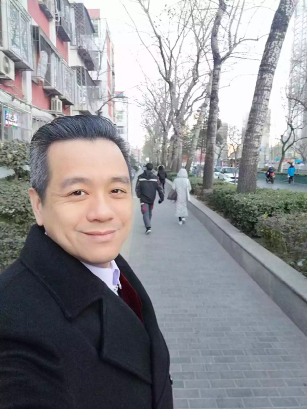 球控的第一张照片--宿州相亲服务中心