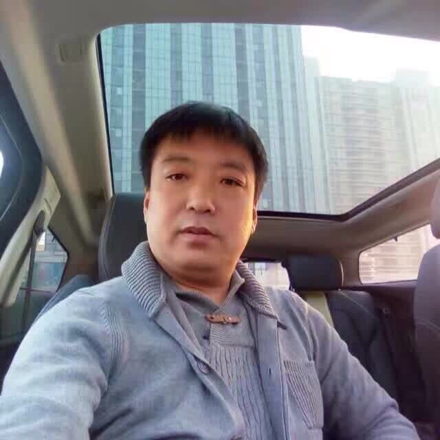 Jaykson的第一张照片--宿州相亲服务中心