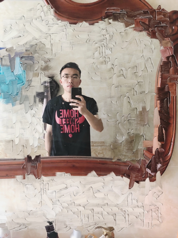 杨2的第一张照片--宿州相亲服务中心