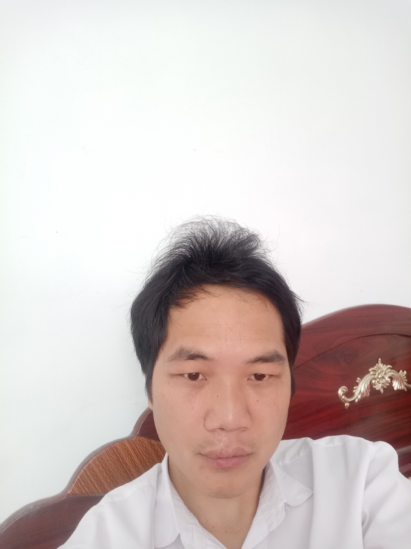 衡衡的第一张照片--宿州相亲服务中心