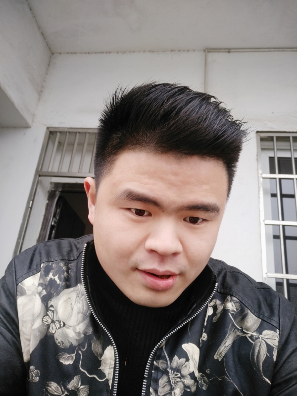随遇而安的第一张照片--宿州相亲服务中心