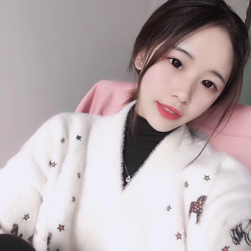 落楓的第一张照片--宿州相亲服务中心