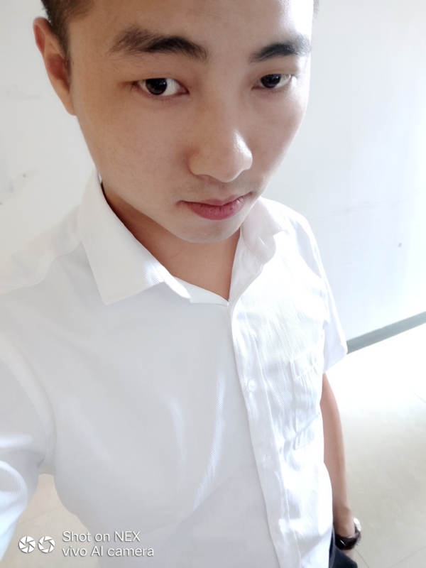 纸短情长的第一张照片--宿州相亲服务中心