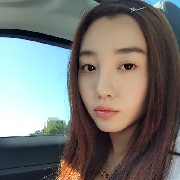 一叶知秋的第一张照片--宿州相亲服务中心