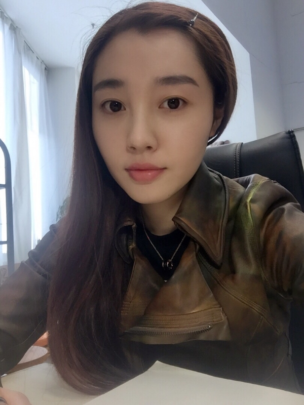 一叶知秋的第四张照片--宿州相亲服务中心