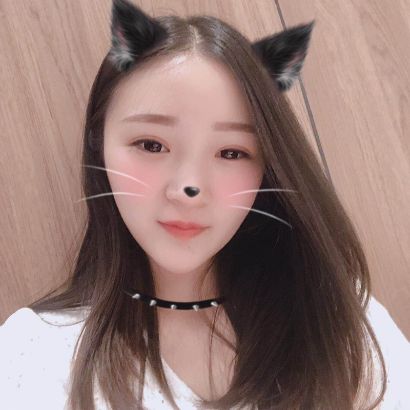 女子心的第一张照片--宿州相亲服务中心