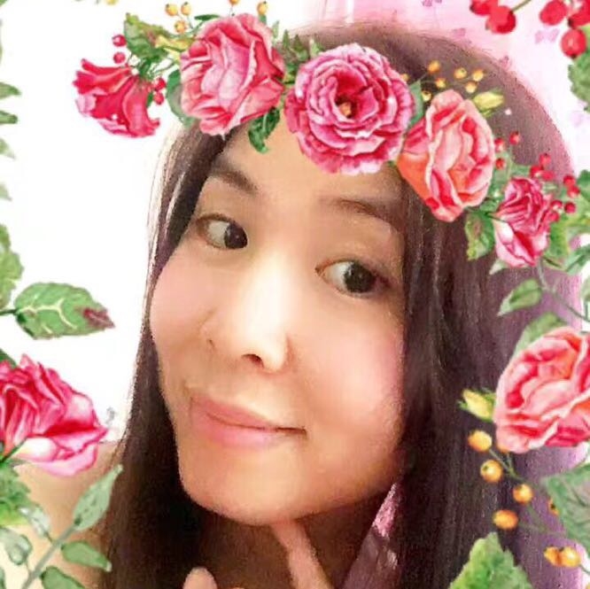 Sally99的第一张照片--宿州相亲服务中心