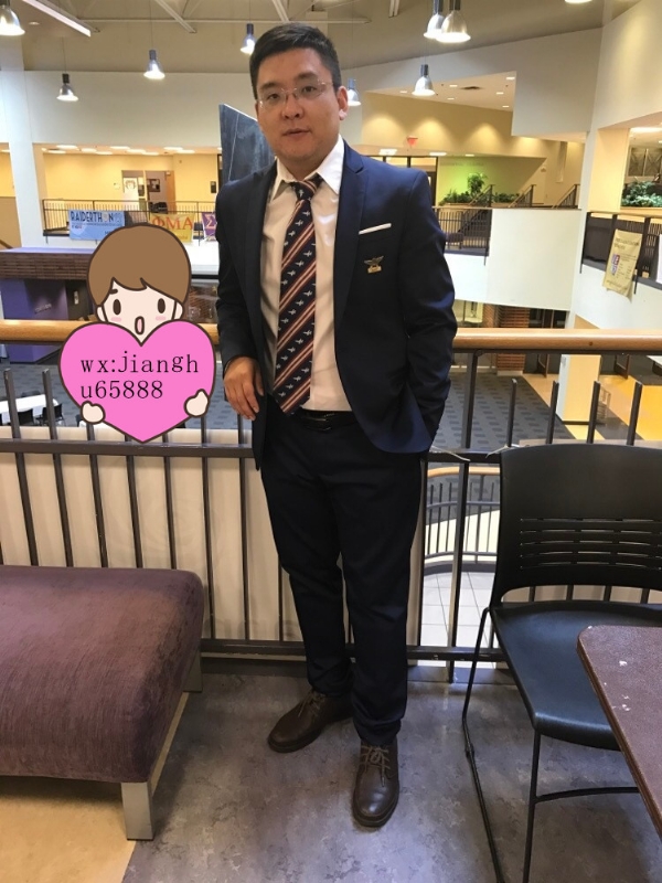 江湖的第一张照片--宿州相亲服务中心