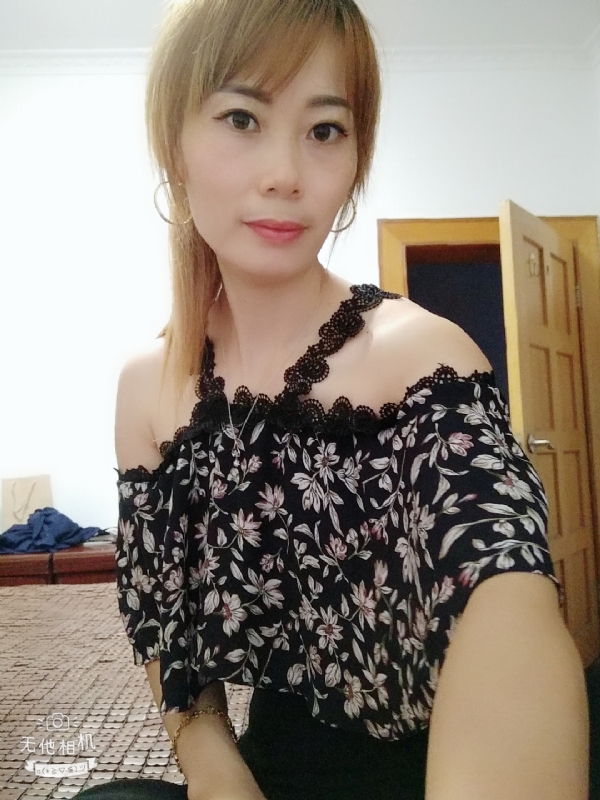 迷失的第一张照片--宿州相亲服务中心
