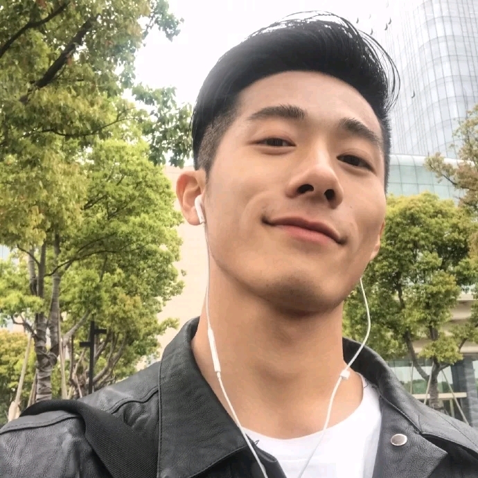 心若磐石的第三张照片--宿州相亲服务中心