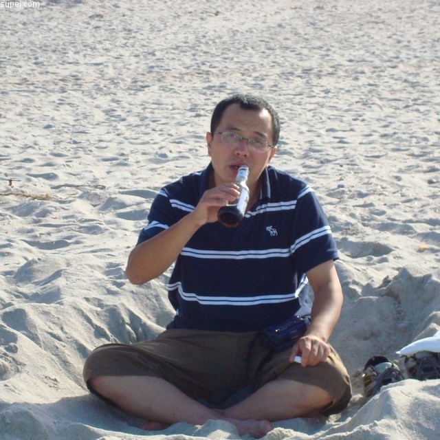 peter的第一张照片--宿州相亲服务中心
