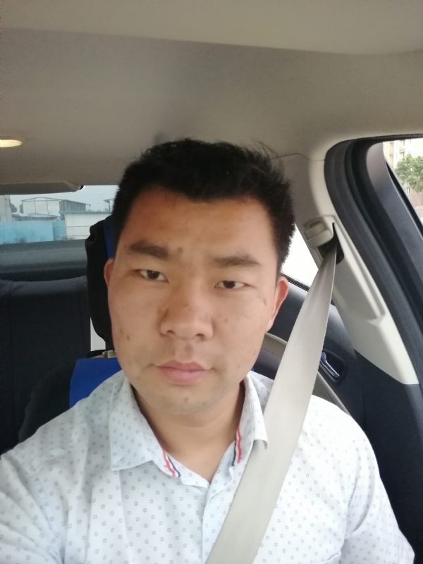 孤独终老的第一张照片--宿州相亲服务中心