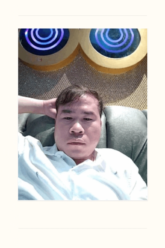 你的眼角流看我的泪的第一张照片--宿州相亲服务中心